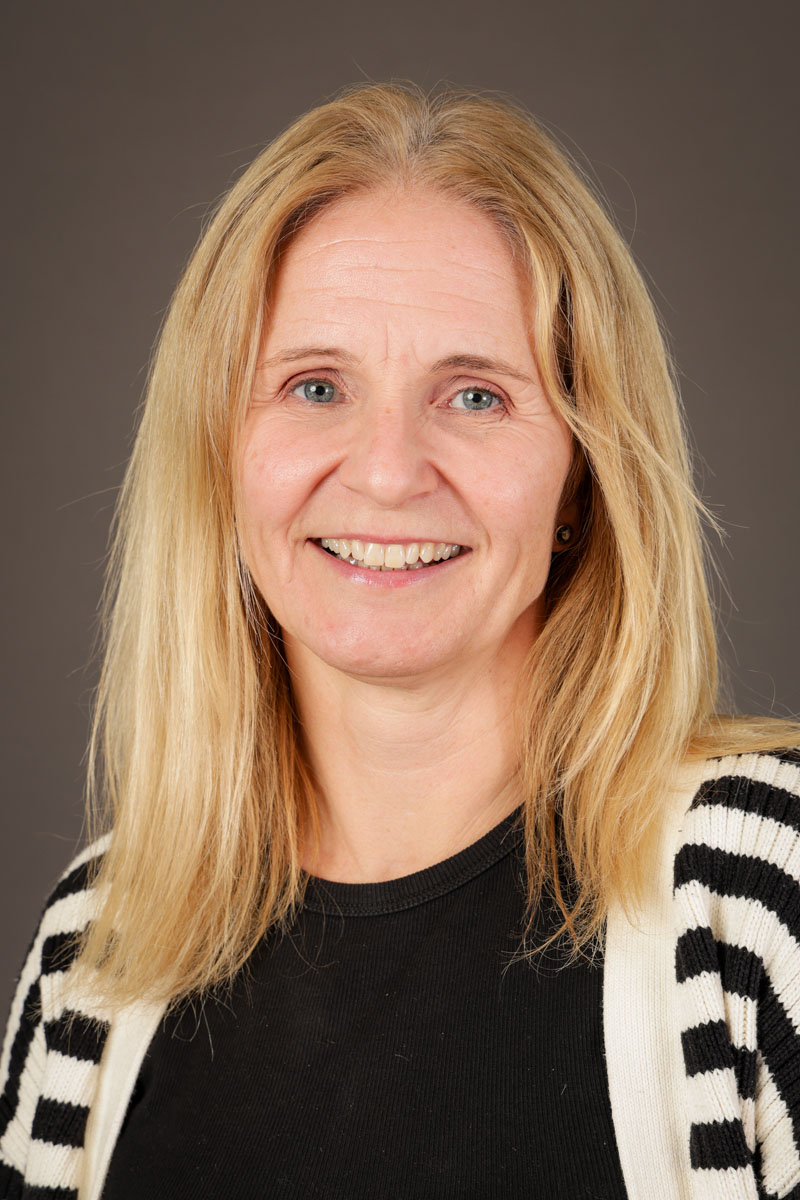 Åse Herregården 