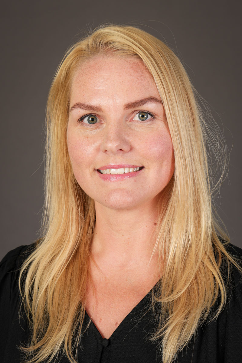 Renathe Jenssen 