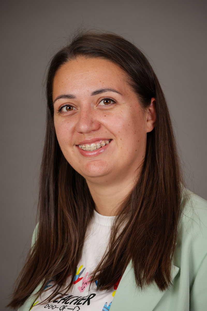 Anna Kompaniis 