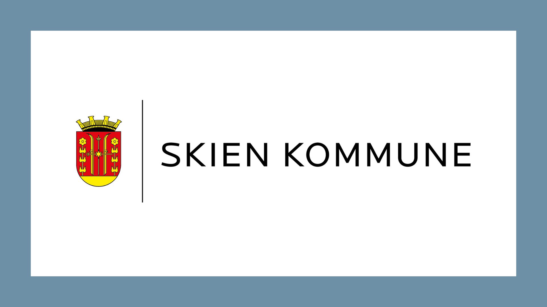 Trenger du bompengestøtte?